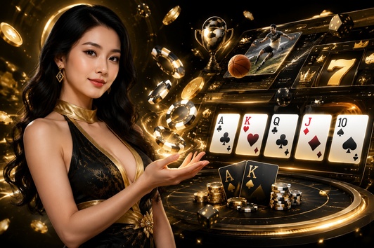 tbd333
