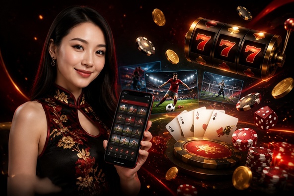 tbd333