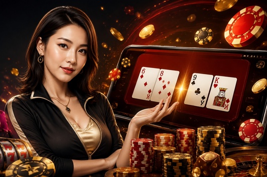 tbd333