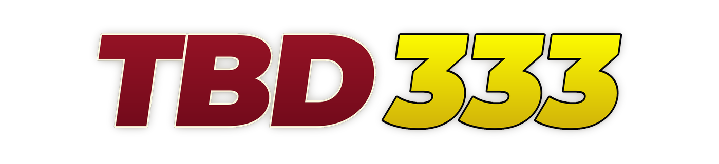 tbd333